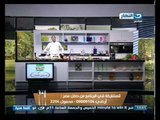 #Lo2ma_Haneya / #لقمة_هنية |  طريقة عمل كوسة تركي بالكبد والقوانص وشوربة كرات اللحم ومسقعة لبناني