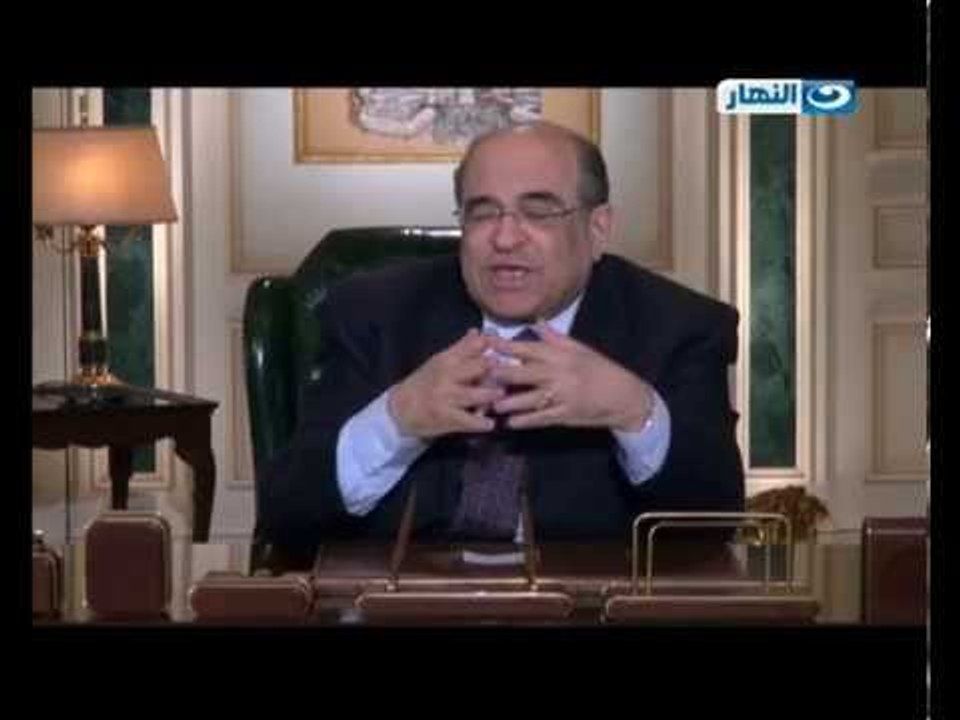 سنوات الفرص الضائعة  -  من هو كاتب السلطة ؟