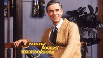 7 Things To Know About Mister Rogers' Neighborhood