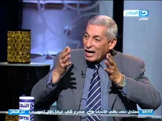 اخر النهار -  الوعود الانتخابية وهل هي ستتحقق ام لا ؟