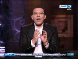 اخر النهار:  رأي الشارع المصري في رفع اسعار الغاز و الكهرباء