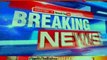 BJP Mantri backs 'rapist' ACP Dahiya; window alleged, 'ACP raped her, promised marriage'