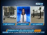 أخبار النهار : صباحي يتعهد بتحقيق مطالب ثورتي يناير ويونيو حال وصوله لمنصب رئيس الجمهورية