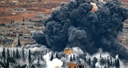 Son Dakika! Milli Savunma Bakanlığı, İdlib Mutabakatın Esaslarının Ankara'da Belirlendiğini Açıkladı