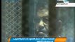 #اخبار_النهار |دفاع مرسى يطالب بضم مبارك وطنطاوى وعنان كمتهمين فى قضية اقتحام السجون