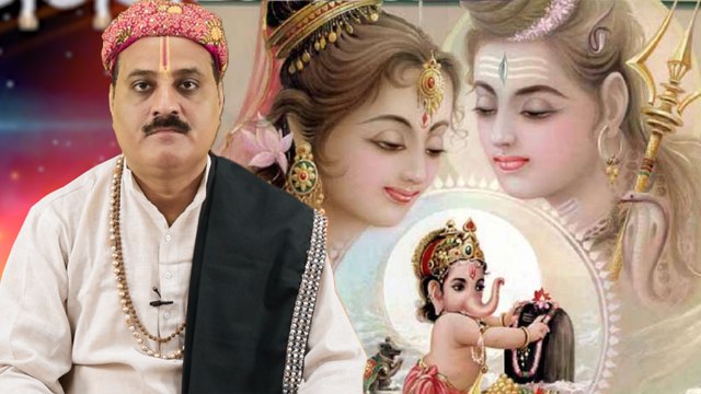 Shani Pradosh Vrat Katha: हर मनोकामना पूर्ण करता है ये व्रत, जानें कथा - महत्व | Boldsky