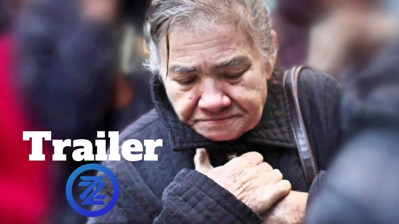 A Dangerous Idea Trailer #1 (2018) Ignacio Chapela Documentary Movie HD