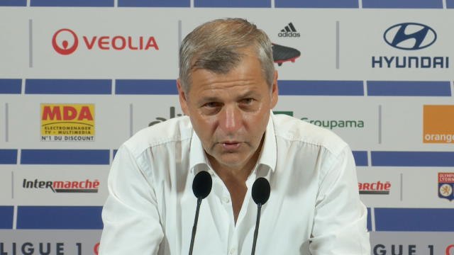 6e j. - Genesio : Aulas gagne à être connu