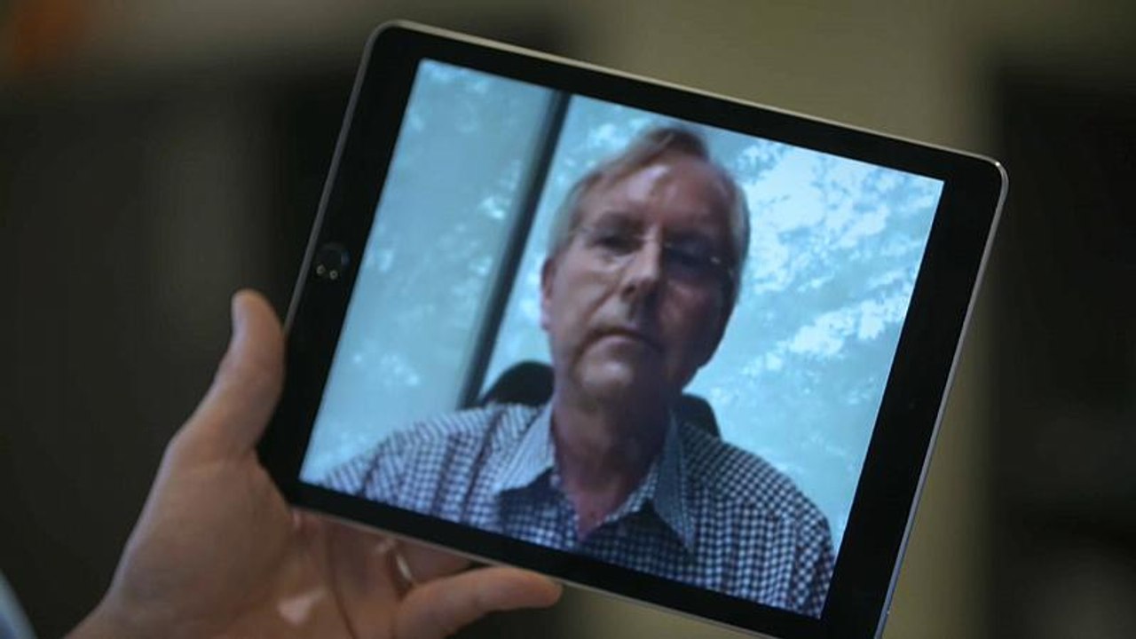 Эксперт по климату: "Нас ждет адская жара"