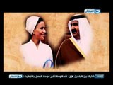 #قطر_ورجالها_فى_مصر | سبب خوف الشيخ حمد بن خليفة من زوجتة الشيخة موزة