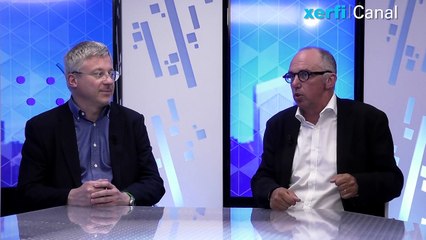 Face à internet, les médias sont-ils encore utiles ? [Jacques Rosselin et Adrien de Tricornot]