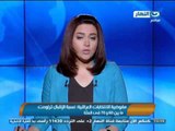 #اخبار_النهار | شرطة اسطنبول تطلق الغاز المسيل للدموع لمنع احتجاجات فى عيد العمال