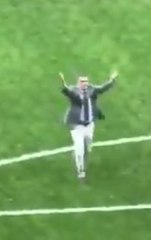 Fenerbahçelileri kızdıran görüntüler