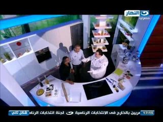 #Shakl_Tany / # برنامج_شكل_تانى | الحلقة الأخيرة من البرنامج كاملة