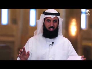 برنامج ورقات 1 - من أخطاء المصلين