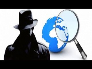 DEDEKTİF, ÖZEL DEDEKTİF