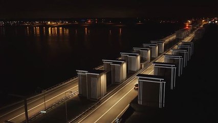 Kreative Ideen für den Umweltschutz