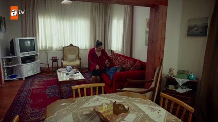 Zehra’nın gizli planı! - Kırgın Çiçekler 70.Bölüm