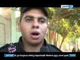 صبايا الخير - جنازة الشهيد الملازم احمد محمد حيدر