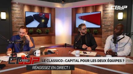 Anderlecht - Standard : le match capital pour les 2 équipes ?