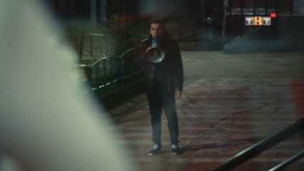 Соколов и Катя 1х08