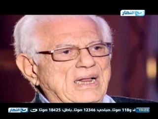 #قطر_ورجالها_فى_مصر |  تجاهل الجزيرة للوضع السياسى فى قطر و علاقتها بالقاعدة