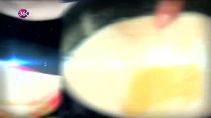 Tatlı Tuzlu - 21 09 2018