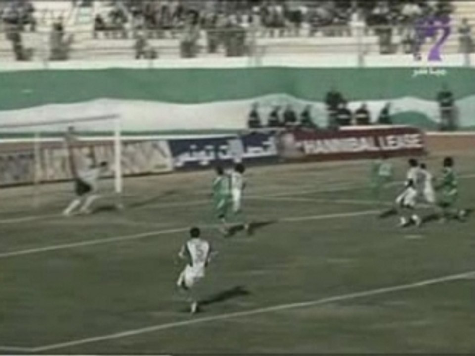 Tv7-Dimanche Sport de 23/12 (6)