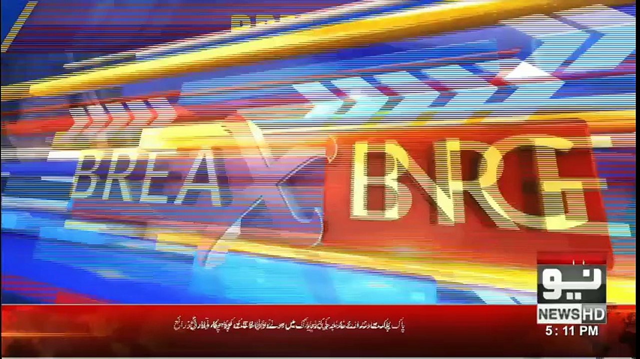 India Calls Off Pakistan, india Foreign Ministers Meeting With Pakistan