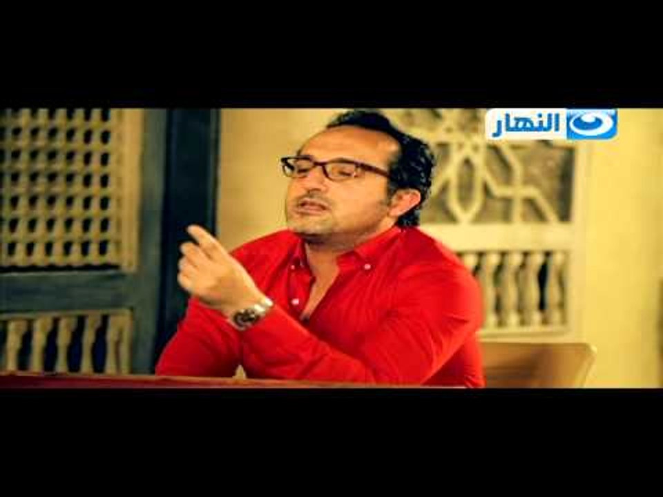 Albak Abyad Program | برنامج قلبك أبيض - الحلقة...