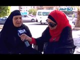 ELNaharda / #برنامج النهاردة | رمضان شهر الإنتصارات مع الشيخ عويضة عثمان