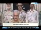 اخر النهار - تقرير خاص عن اللواء / خليفة حفتر والحدود المصرية الليبية