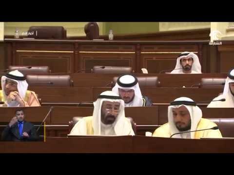 إجازة مشروع قانون تنظيم دائرة الأشغال العامة و توصيات الضواحي والقرى