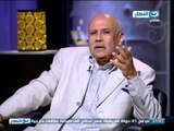 اخر النهار |  لقاء الشاعر جمال بخيت و الفنان احمد الحجار الجزء الاول