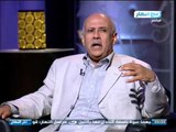 اخر النهار | لقاء الشاعر جمال بخيت و الفنان احمد الحجار الجزء الثانى