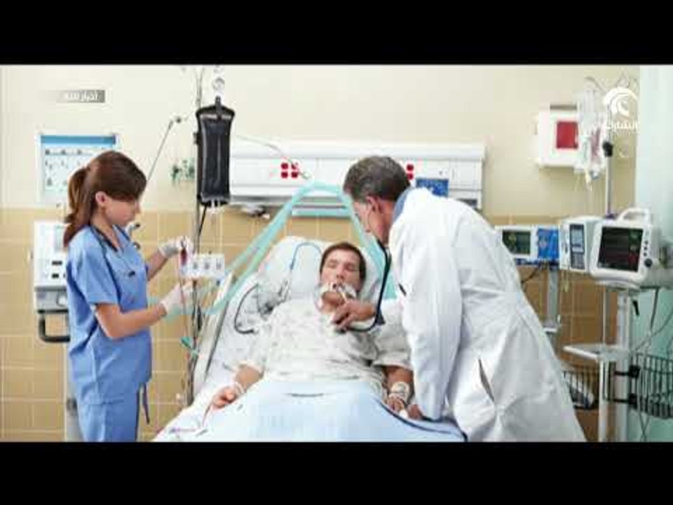 شهر مارس .. شهر التوعية من مخاطر و مضاعفات الإصابات الدماغية