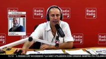 Un Giorno Speciale - Sergio Pirozzi - 21 Settembre 2018