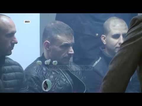 “Shullazi”, përplasja brenda Prokurorisë - Top Channel Albania - News - Lajme