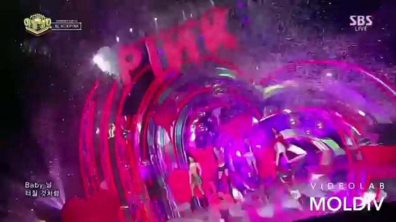 음선출장마사지 [Ø1Ø⇔5537⇔2543]『카톡⇔BFT89』【20대에이스】음선출장안마 음선출장안마 출장안마코스 음선출장안마 음선출장마사지-황제 음선출장마사지- 음선콜걸.