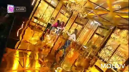 안동출장마사지 [Ø1Ø⇔5537⇔2543]『카톡⇔BFT89』【20대에이스】안동출장안마 안동출장안마 출장안마코스 안동출장안마 안동출장마사지-황제 안동출장마사지- 안동콜걸.