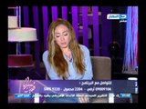 صبايا الخير -  رد فعل المشاهدين علي قضايا الاغتصاب والتحرش والقتل