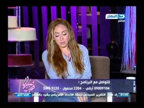 صبايا الخير - رد فعل المشاهدين علي قضايا الاغتصاب والتحرش والقتل