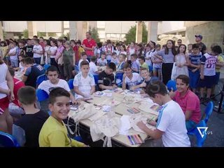 Rikthehet aksioni i pemëve në Tiranë - News, Lajme - Vizion Plus