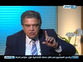 #Ezay_ElSeha /  برنامج #ازى_الصحة | الجديد فى عالم التجميل مع دكتور عاصم محمد فرج