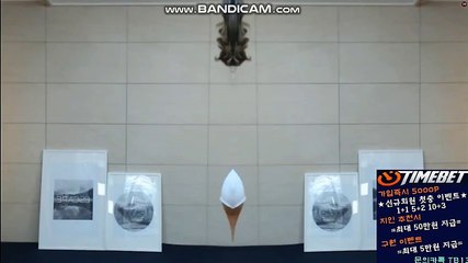 バ나주개인출장만남【카톡aka27】나주번개만남〖wwm68,cㅇm〗나주일반인콜걸à나주일반인출장へ나주개인출장Ⅱ나주개인호텔출장 나주일반인아가씨ミ나주개인출장연락처