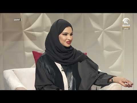 أماسي - الشارقة للإعلام تعلن عن الفائزين بجائزة أبدع لأفضل تقرير مرئي بنسختها الثانية