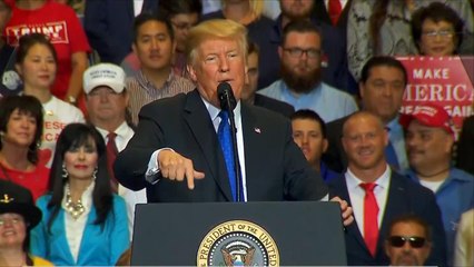 إستراتيجية جديدة للأمن الإلكتروني بالولايات المتحدة