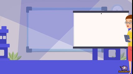 concrete supplier Indore & Nagpur