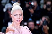 Lady Gaga Opens Up about Cancelled Tour with Kanye West