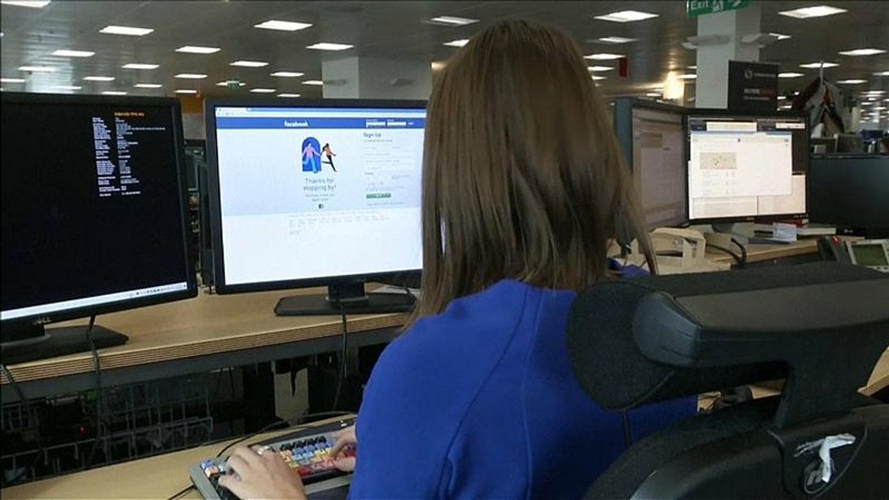 Immer mehr Opfer von Mobbing: 30 % der Erwachsenen betroffen